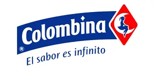 Marcas-aliadas-04