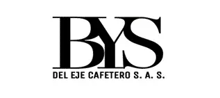 Marcas-aliadas-07