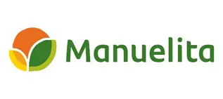 Marcas-aliadas-08