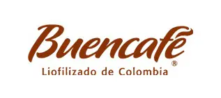 Marcas-aliadas-09