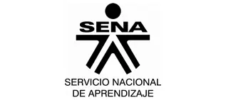 Marcas-aliadas-10