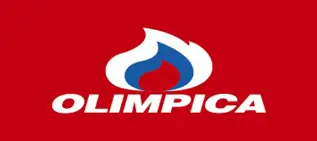 Marcas-aliadas-11