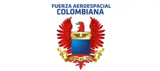 Marcas-aliadas-14