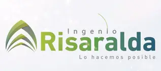 Marcas-aliadas-17