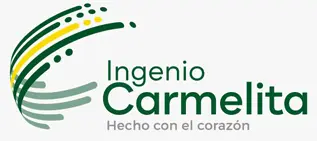 Marcas-aliadas-18
