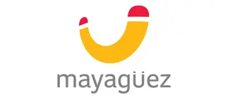 Marcas-aliadas-20
