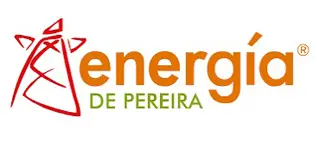 Marcas-aliadas-15