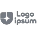 logoipsum-1-123p.webp
