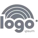 logoipsum-3-123p.webp