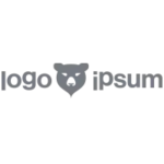 logoipsum-4-123p.webp